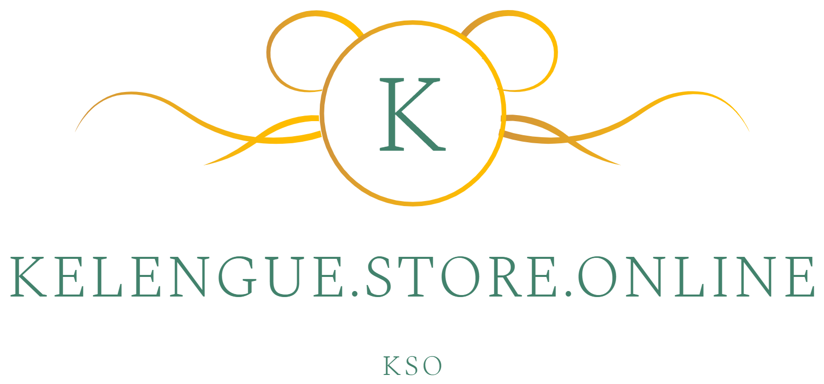 Kelengue.store.online